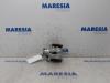 Alfa Romeo MiTo (955) 1.4 16V Bremszange links hinten