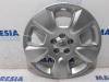 Wheel cover (spare) from a Opel Combo 1.3 CDTI 16V ecoFlex 2015