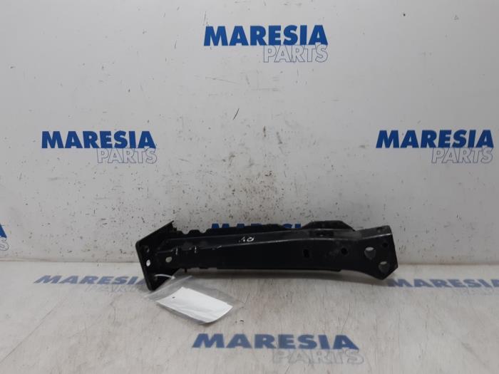 Begagnade Underram Fiat 500C (312) 1.2 69 Pris € 25,00 Marginaltabell erbjuds av Maresia Parts