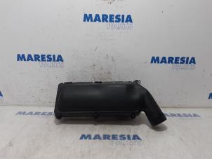 Gebrauchte Luftfiltergehäuse Peugeot 5008 I (0A/0E) 1.6 THP 16V Preis € 25,00 Margenregelung angeboten von Maresia Parts