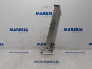 Used Subframe Peugeot 5008 I (0A/0E) 1.6 THP 16V Price € 25,00 Margin scheme offered by Maresia Parts