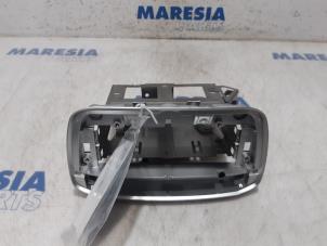 Used Radiotrim Fiat Punto Evo (199) 1.4 LPG Price € 25,00 Margin scheme offered by Maresia Parts
