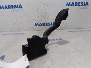 Gebrauchte Gaspedalposition Sensor Fiat Punto Evo (199) 1.4 LPG Preis € 20,00 Margenregelung angeboten von Maresia Parts