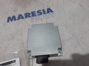 Used Navigation module Fiat Punto Evo (199) 1.4 LPG Price € 50,00 Margin scheme offered by Maresia Parts