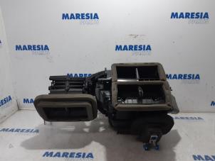 Used Heater housing Citroen Jumper (U9) 2.2 Blue HDi 140 Price € 190,58 Inclusive VAT offered by Maresia Parts