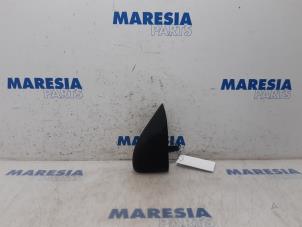 Używane Pokrywa slupka A lewa Citroen Jumper (U9) 2.2 Blue HDi 140 Cena € 24,20 Z VAT oferowane przez Maresia Parts