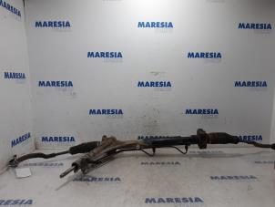 Used Power steering box Citroen Jumper (U9) 2.2 Blue HDi 140 Price € 317,63 Inclusive VAT offered by Maresia Parts