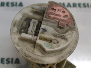 Usados Bomba eléctrica de combustible Citroen Xsara Break (N2) 1.6i Precio € 30,00 Norma de margen ofrecido por Maresia Parts