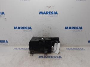 Used Particulate filter tank Citroen Jumper (U9) 2.2 Blue HDi 140 Price € 349,39 Inclusive VAT offered by Maresia Parts