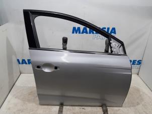 Used Front door 4-door, right Renault Megane IV (RFBB) 1.2 Energy TCE 130 Price € 367,50 Margin scheme offered by Maresia Parts
