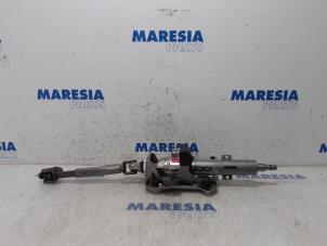 Used Steering column housing Citroen Jumper (U9) 2.2 Blue HDi 140 Price € 90,75 Inclusive VAT offered by Maresia Parts