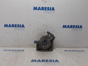Used Oil pump Peugeot 208 I (CA/CC/CK/CL) 1.6 Blue HDi 100 Price € 50,00 Margin scheme offered by Maresia Parts