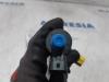 Injector (diesel) from a Peugeot 208 I (CA/CC/CK/CL) 1.6 Blue HDi 100 2017