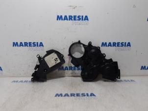 Used Timing cover Peugeot 208 I (CA/CC/CK/CL) 1.6 Blue HDi 100 Price € 35,00 Margin scheme offered by Maresia Parts