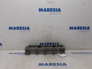 Used Camshaft housing Peugeot 208 I (CA/CC/CK/CL) 1.6 Blue HDi 100 Price € 131,25 Margin scheme offered by Maresia Parts