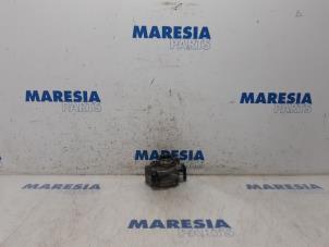 Used Vacuum pump (diesel) Peugeot 208 I (CA/CC/CK/CL) 1.6 Blue HDi 100 Price € 35,00 Margin scheme offered by Maresia Parts