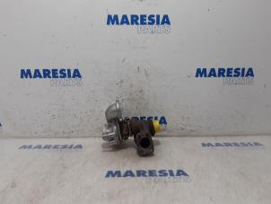 Used Turbo Peugeot 208 I (CA/CC/CK/CL) 1.6 Blue HDi 100 Price € 210,00 Margin scheme offered by Maresia Parts