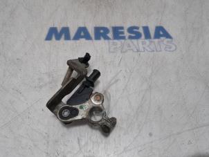 Used Battery sensor Fiat Punto III (199) 0.9 TwinAir Turbo 100 Price € 50,00 Margin scheme offered by Maresia Parts