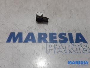 Used PDC Sensor Fiat Punto III (199) 0.9 TwinAir Turbo 100 Price € 19,50 Margin scheme offered by Maresia Parts