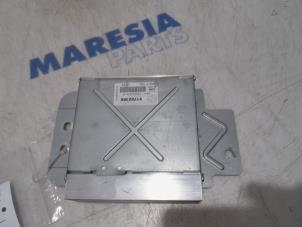 Used Radio amplifier Fiat Punto III (199) 0.9 TwinAir Turbo 100 Price € 90,00 Margin scheme offered by Maresia Parts