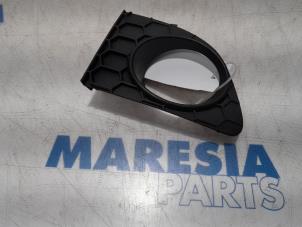Used Fog light cover plate, right Fiat Punto III (199) 0.9 TwinAir Turbo 100 Price € 20,00 Margin scheme offered by Maresia Parts