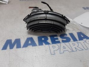 Used Heater resistor Fiat Punto III (199) 0.9 TwinAir Turbo 100 Price € 50,00 Margin scheme offered by Maresia Parts