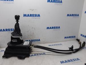 Used Gear stick Fiat Punto III (199) 0.9 TwinAir Turbo 100 Price € 50,00 Margin scheme offered by Maresia Parts