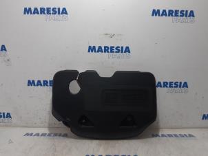 Used Engine protection panel Fiat Punto III (199) 0.9 TwinAir Turbo 100 Price € 60,00 Margin scheme offered by Maresia Parts