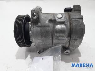 Used Air conditioning pump Citroen Jumpy 2.0 Blue HDI 120 Price € 211,75 Inclusive VAT offered by Maresia Parts