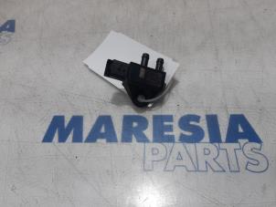 Used Particulate filter sensor Citroen Jumper (U9) 2.2 Blue HDi 140 Price € 36,30 Inclusive VAT offered by Maresia Parts