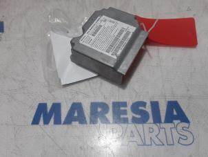 Used Airbag Module Alfa Romeo MiTo (955) 1.4 Turbo Multi Air 16V Price € 105,00 Margin scheme offered by Maresia Parts