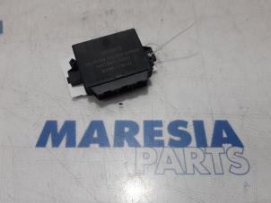 Used PDC Module Alfa Romeo MiTo (955) 1.4 Turbo Multi Air 16V Price € 35,00 Margin scheme offered by Maresia Parts