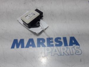 Usagé Ordinateur ESP Alfa Romeo MiTo (955) 1.4 Turbo Multi Air 16V Prix € 30,00 Règlement à la marge proposé par Maresia Parts