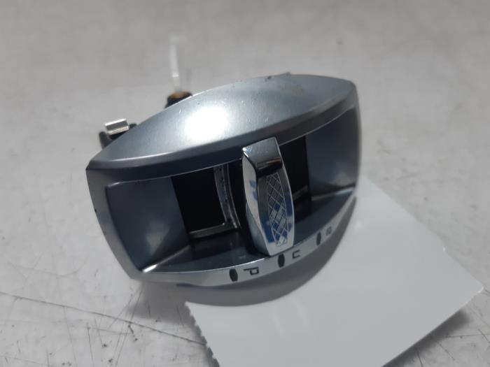 Usados Interruptor Alfa Romeo MiTo (955) 1.4 Turbo Multi Air 16V Precio € 50,00 Norma de margen ofrecido por Maresia Parts