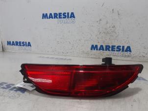 Używane Tylne swiatlo przeciwmgielne Alfa Romeo MiTo (955) 1.4 Turbo Multi Air 16V Cena € 20,00 Procedura marży oferowane przez Maresia Parts