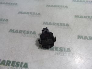 Gebrauchte Sensor (sonstige) Citroen C5 I Berline (DC) 2.0 16V Preis € 40,00 Margenregelung angeboten von Maresia Parts