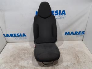 Used Seat, left Citroen C1 1.0 12V Price € 105,00 Margin scheme offered by Maresia Parts