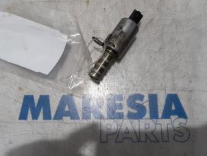 Gebrauchte Nockenwelle Sensor Peugeot 308 (4A/C) 1.6 16V THP 150 Preis € 29,99 Margenregelung angeboten von Maresia Parts
