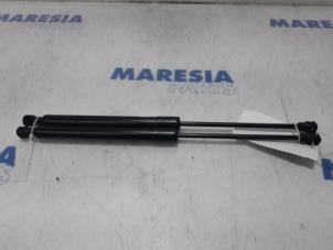 Used Set of tailgate gas struts Renault Clio IV Estate/Grandtour (7R) 0.9 Energy TCE 90 12V Price € 20,00 Margin scheme offered by Maresia Parts