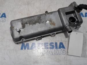 Used Rocker cover Fiat Panda (169) 1.2 Fire Price € 50,00 Margin scheme offered by Maresia Parts