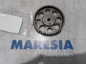 Used Camshaft sprocket Fiat Panda (169) 1.2 Fire Price € 25,00 Margin scheme offered by Maresia Parts