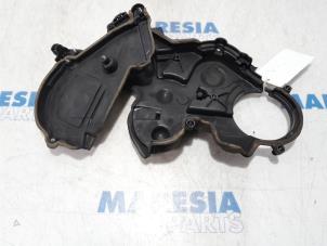 Used Timing cover Citroen C4 Cactus (0B/0P) 1.6 Blue Hdi 100 Price € 30,00 Margin scheme offered by Maresia Parts