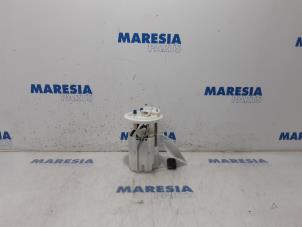 Used Electric fuel pump Alfa Romeo MiTo (955) 1.4 Turbo Multi Air 16V Price € 40,00 Margin scheme offered by Maresia Parts