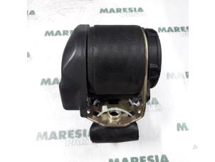 Used Front seatbelt, right Fiat Cinquecento 0.9 i.e. S Price € 25,00 Margin scheme offered by Maresia Parts