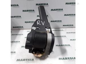 Used Front seatbelt, right Fiat Coupé 2.0 16V Turbo,Turbo Plus Price € 60,00 Margin scheme offered by Maresia Parts