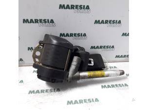 Usagé Ceinture avant droit Lancia Kappa 2.4 JTD Prix € 50,00 Règlement à la marge proposé par Maresia Parts