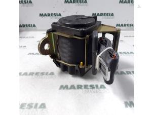 Used Rear seatbelt, right Fiat Marea (185AX) 1.8 ELX 16V Price € 25,00 Margin scheme offered by Maresia Parts