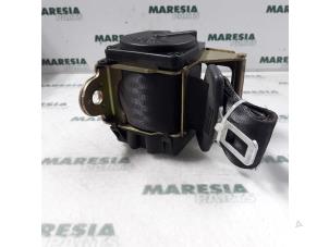 Used Rear seatbelt, right Fiat Marea (185AX) 1.8 ELX 16V Price € 25,00 Margin scheme offered by Maresia Parts