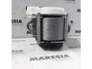 Używane Pas bezpieczenstwa prawy tyl Fiat Idea (350AX) 1.4 16V Cena € 50,00 Procedura marży oferowane przez Maresia Parts