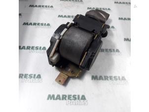 Used Rear seatbelt, right Fiat Ulysse (220) 2.0 i.e. S,EL Price € 50,00 Margin scheme offered by Maresia Parts